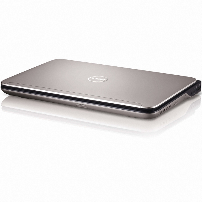 DELL XPS 15 U560355KR