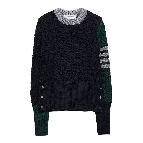 ����� �ͽ� ���̺� ��Ʈ FKA438F Y1024 310