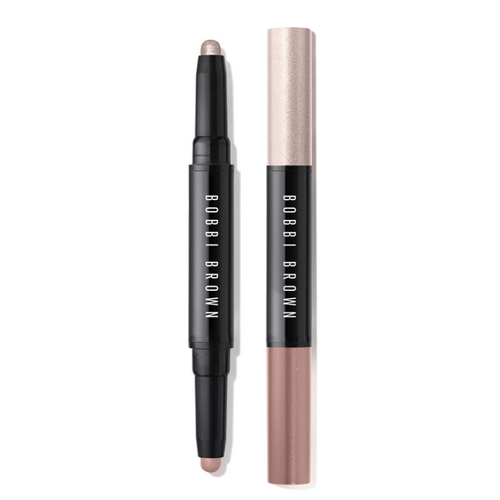 듀얼 엔디드 롱웨어 크림 섀도우 스틱 1.6g