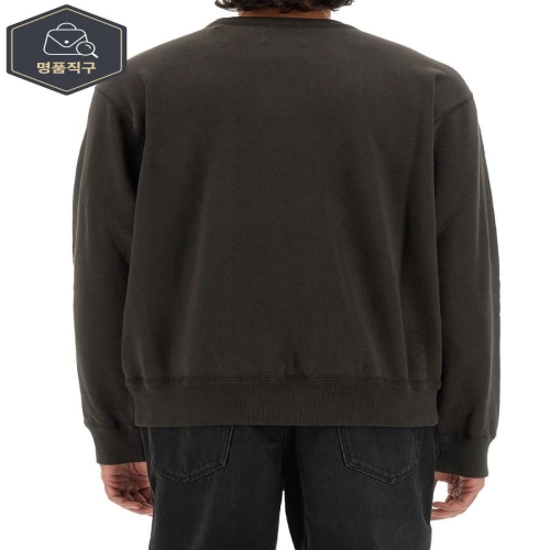 ���ں����� B0041376734 ������ WITH �ΰ� SW0056HA_B1M17H02FK