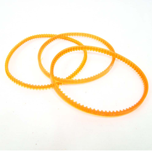 �̺̽�Ʈ MB-360-7