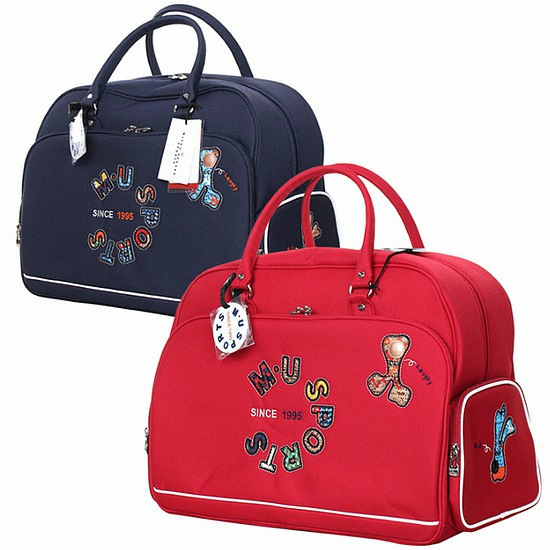 ���������� �����鼼Ʈ MUCB001M