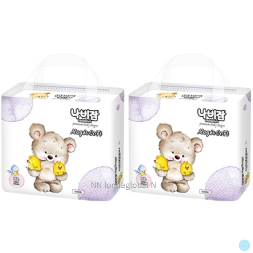 ������ ��������Ʈ ����� 5�ܰ� Ư����-����