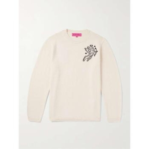 인디에프 테이트 240210 엘더 스 맨 코튼 스웨터 B0081189412