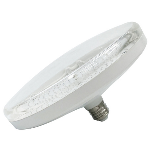 LED 식물성장용 전구 30W