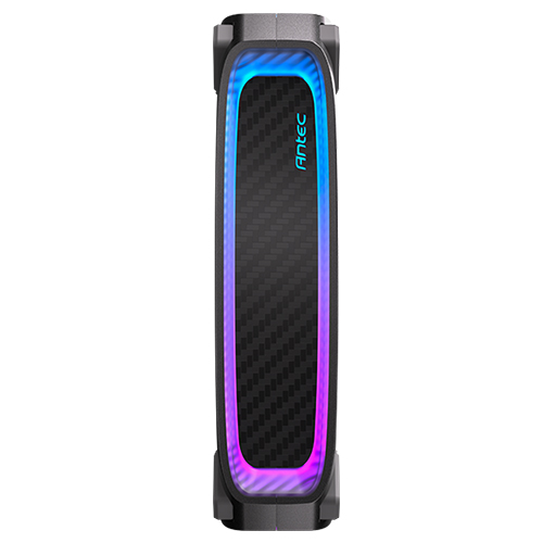 Antec Orbit 120 PWM ARGB (3팩)_이미지
