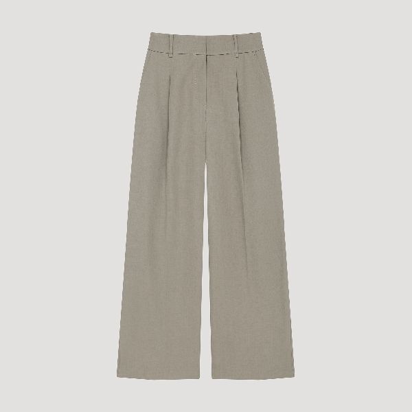 �ε������� ����Ʈ ���� ���� ���̵� ���� TWWSLP72050