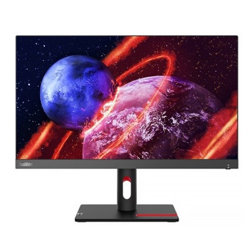 레노버 ThinkVision S22i-30_이미지