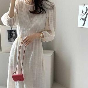 ������ ¦����� ���� 7�μҸ� ������ ���ǽ� TDN-0267