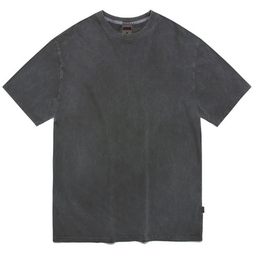 플루크(FLUKE) new 피그먼트 반팔티셔츠 FST701이미지입니다. 누르면 해당 게시물로 새창이동합니다.