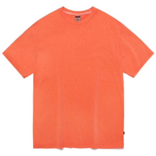 ���̿���ġ���۴� �÷�ũ(FLUKE) new �Ǳ׸�Ʈ ����Ƽ���� FST701