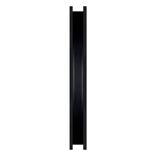 ARCTIC P14 Slim PWM PST 서린_이미지