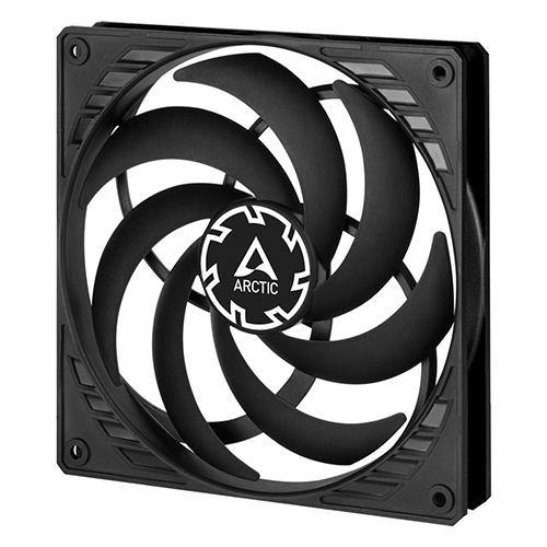 ARCTIC P14 Slim PWM PST ����