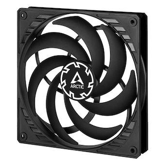 ARCTIC <b>P14</b> Slim PWM PST 서린