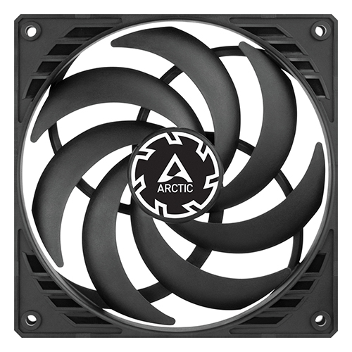 ARCTIC P14 Slim PWM PST ����