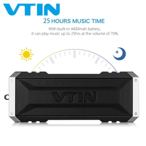 VTIN Puncker [해외쇼핑]