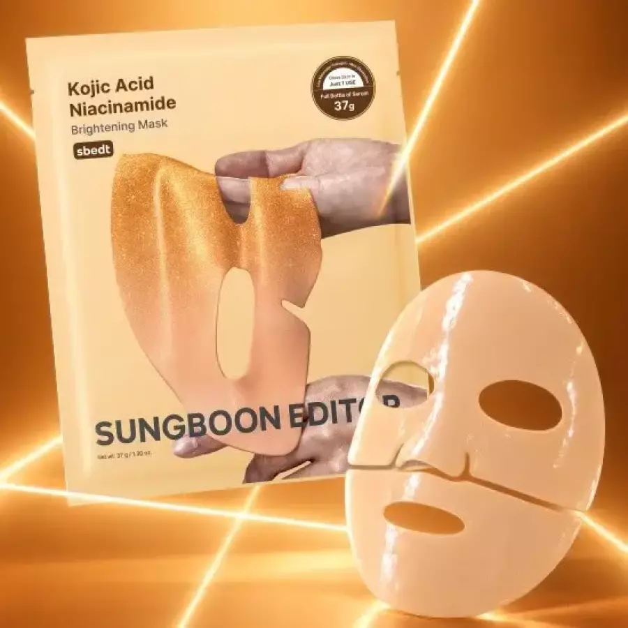 ���п����� ������ ���̾ƽžƸ��̵� �����Ʈ�� ����ũ