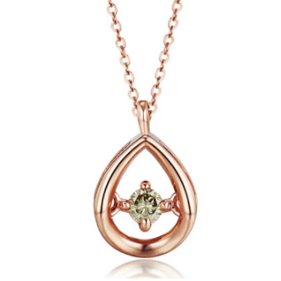 로제도르 목걸이 FNPR-A-0604_이미지
