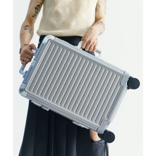 ���庼Ʈ ���� ĳ���� (20��ġ)