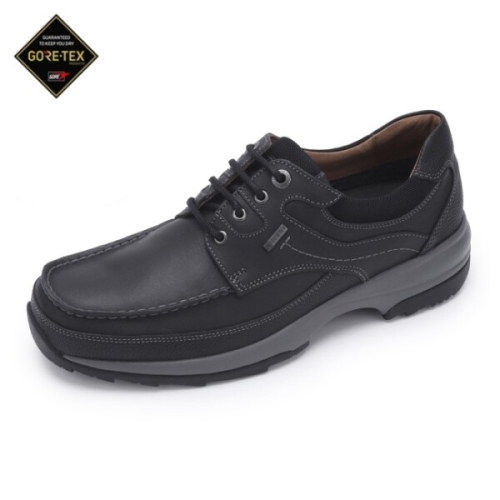 랜드로바 남성 고어텍스 정통캐주얼_LANOXC3723MF1X_이미지