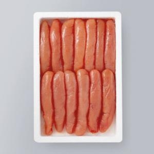 덕화명란 고급 온명란젓 L사이즈 1kg이미지입니다. 누르면 해당 게시물로 새창이동합니다.