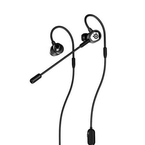 ��ƿ�ø��� TUSQ