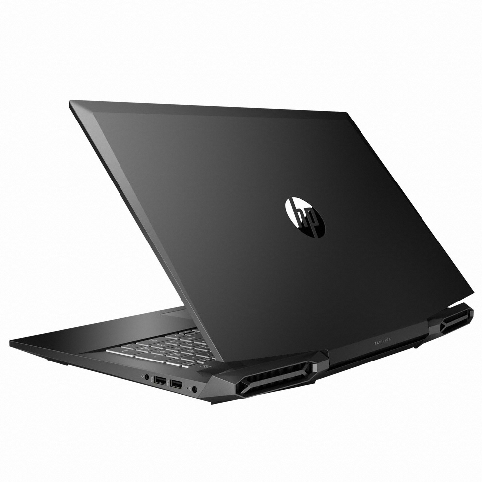 HP 파빌리온 게이밍 17-cd0048TX (SSD 256GB)_이미지
