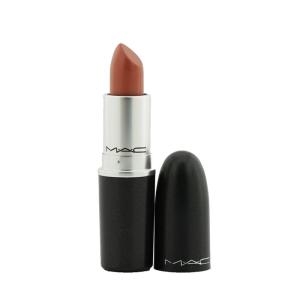 MAC 카인다섹시 립스틱 3g (1개)_이미지