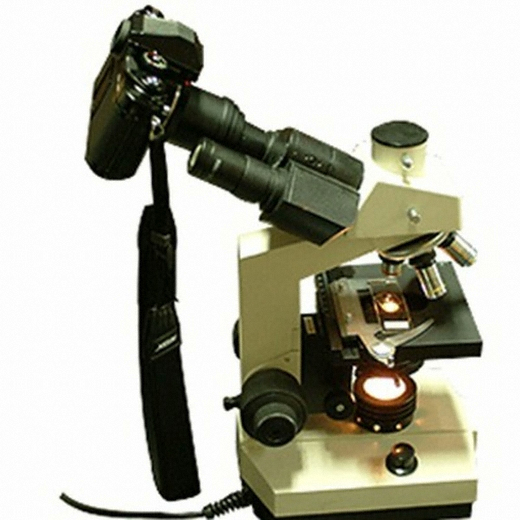 E프랑티스 H2 현미경 만능 카메라 어댑터 SLR DSLR