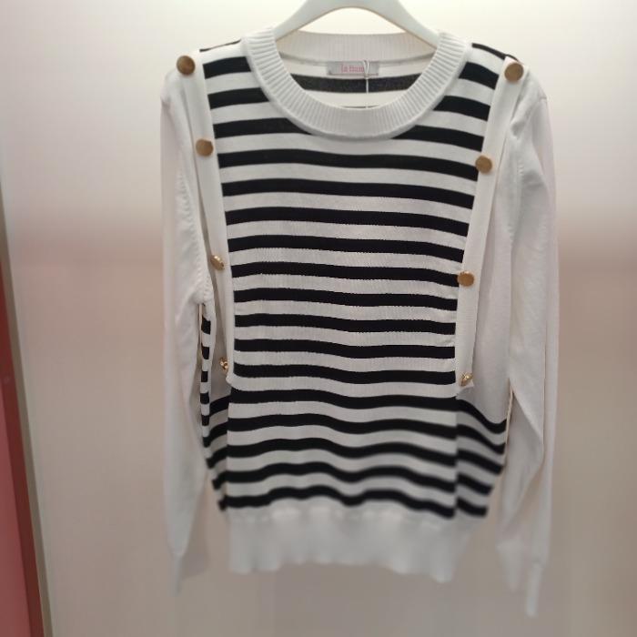 ��Ƽ�� HC06 ������ ���������� �ܰ��� ��� ���� ����� ��ƮƼ T2613sw16I 46716531