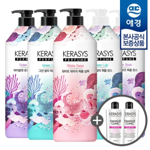 �ְ� �ɶ�ý� ȭ��Ʈ ������ ��Ǿ ��Ǫ 1000ml