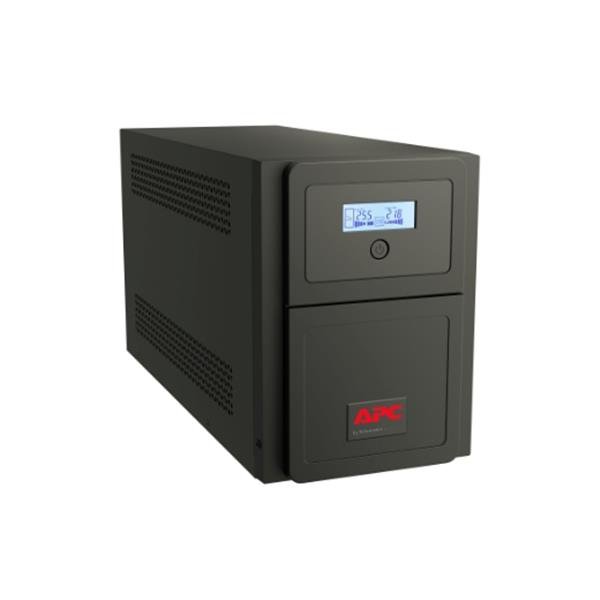 APC SMV1000I이미지입니다. 누르면 해당 게시물로 새창이동합니다.