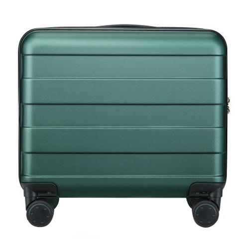 미니 캐리어 (16인치)