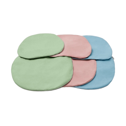 ��ǰ �� �̹���