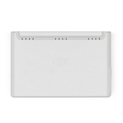 DJI 네오 양방향 충전 허브