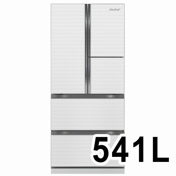 ���Ͼ� ��ä DME-556PDW