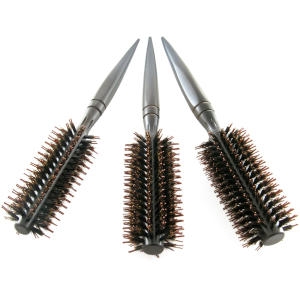 ��Ƽ B T ��ŷ ���� �Ѻ귯�� 1�� 3ȣ ��Ÿ�ϸ� ��