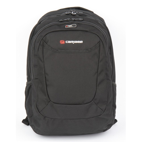 ĳ���� ��Ʈ�� ����_College 30