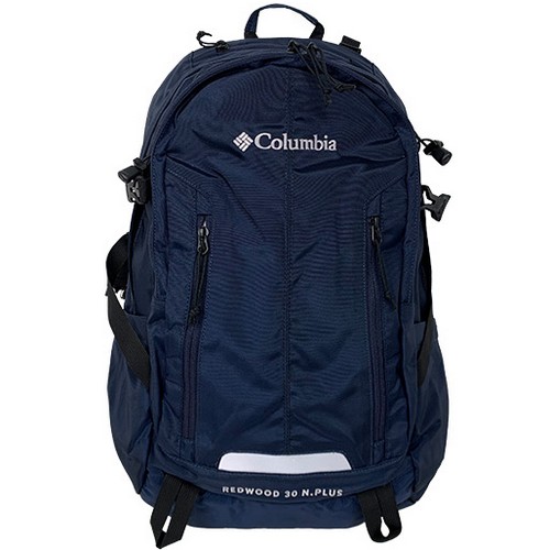 컬럼비아 레드우드 30L 뉴 플러스 백팩 C25YU0366-010