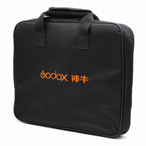 GODOX LEDP260C�� ��������