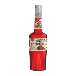  디카이퍼 워터멜론 700ml [매장픽업]