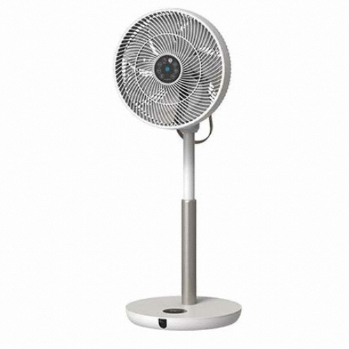 파세코 PCF-HS9120W (2개)