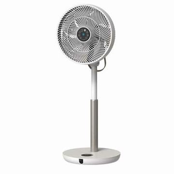 파세코 PCF-HS9120W (2개)