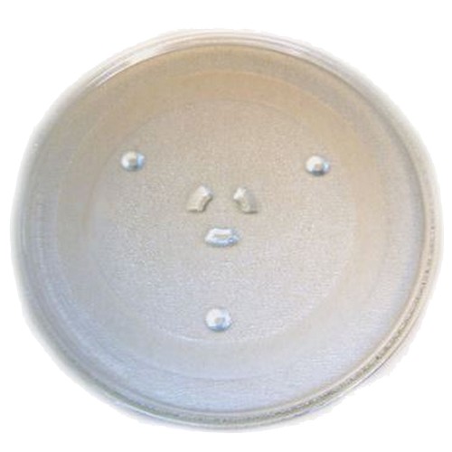 �Ｚ���� RE-C23MWJ ȸ��������