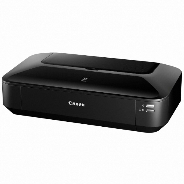 Canon PIXMA iX6770이미지입니다. 누르면 해당 게시물로 새창이동합니다.