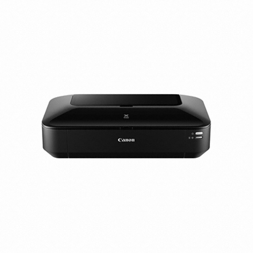 Canon PIXMA iX6770 (기본잉크)_이미지