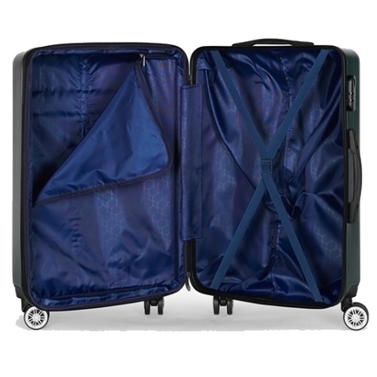 ũ�ι� ���׽� 28��ġ Ȯ���� ĳ���� TBP-1101-28