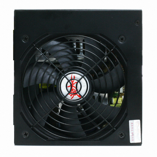 PCPOP GW-600W 블랙_이미지