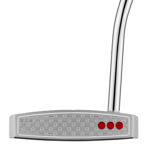 Ÿ��Ʋ����Ʈ ��īƼī�޷� ���� 5 ����