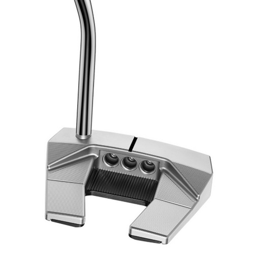 타이틀리스트 스카티카메론 팬텀 5 퍼터 (병행)_이미지